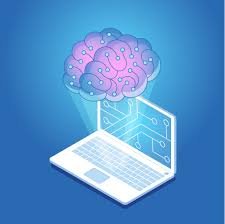 Estratégia com Ferramentas de IA