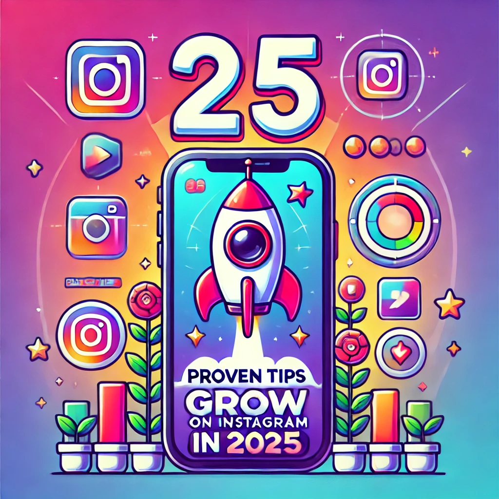 comprar seguidores reais