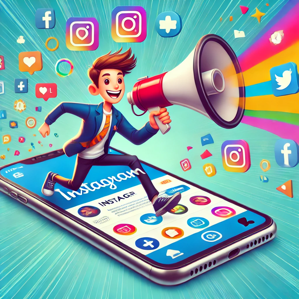 Dicas e truques para o Instagram Reels